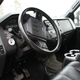Illustration for article titled For $49,700, This 2009 Ford F350 Rolls a Six